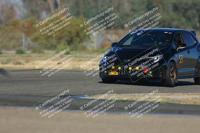 media/Oct-04-2025-OnGrid (Sat) [[44bd565ffa]]/Yellow Group/Sunset/